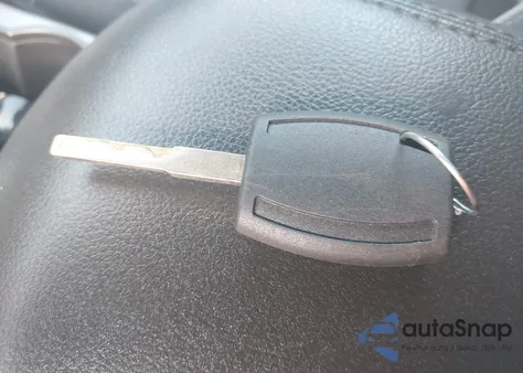 2015 Ford Escape Se from USA, damaged, VIN 1FMCU9GX9FUA21483